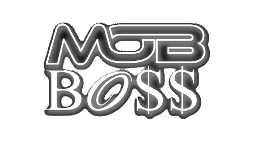 Mob Boss Music