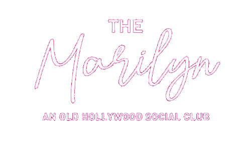 The Marilyn Club