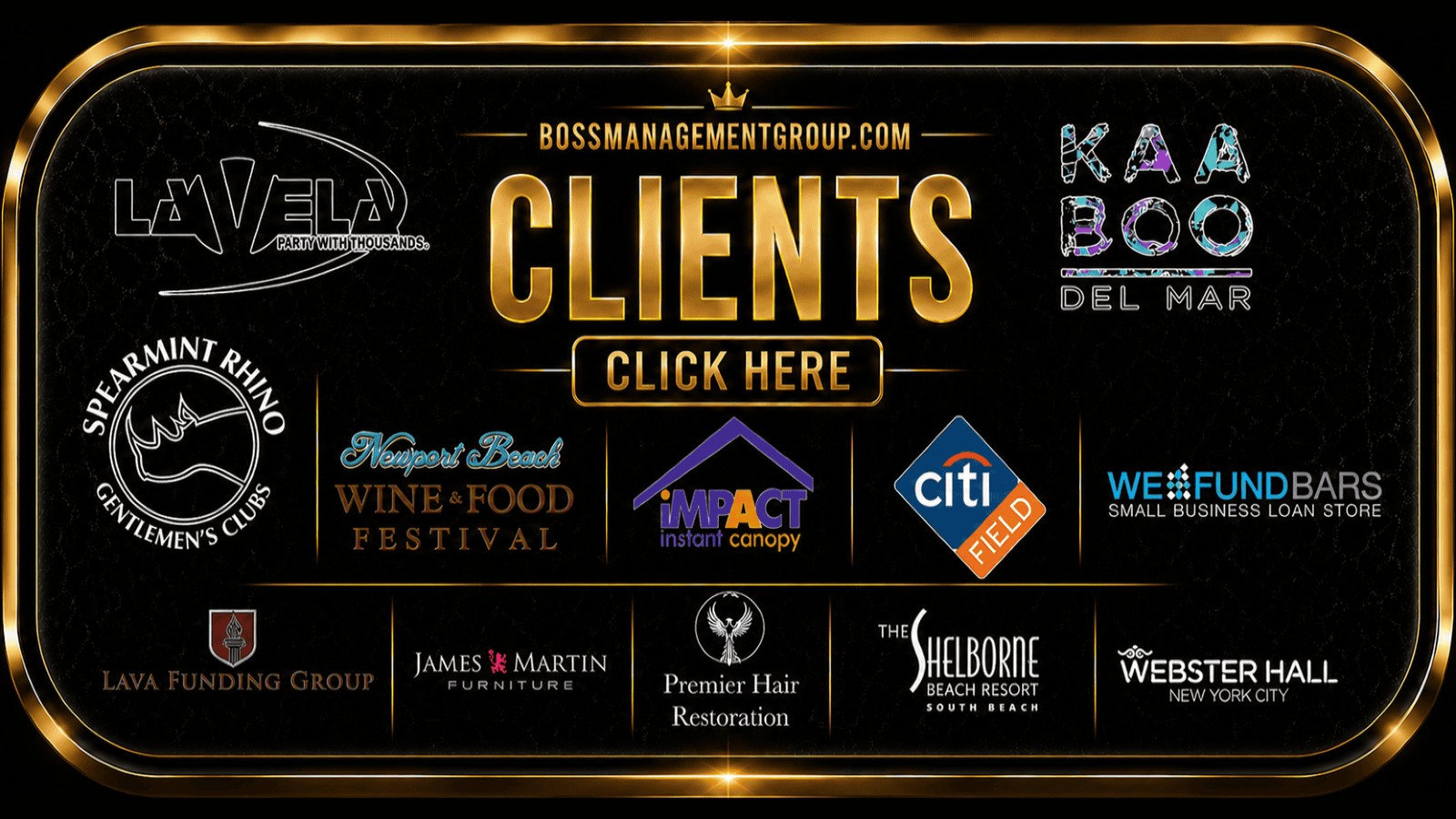 CLIENTS