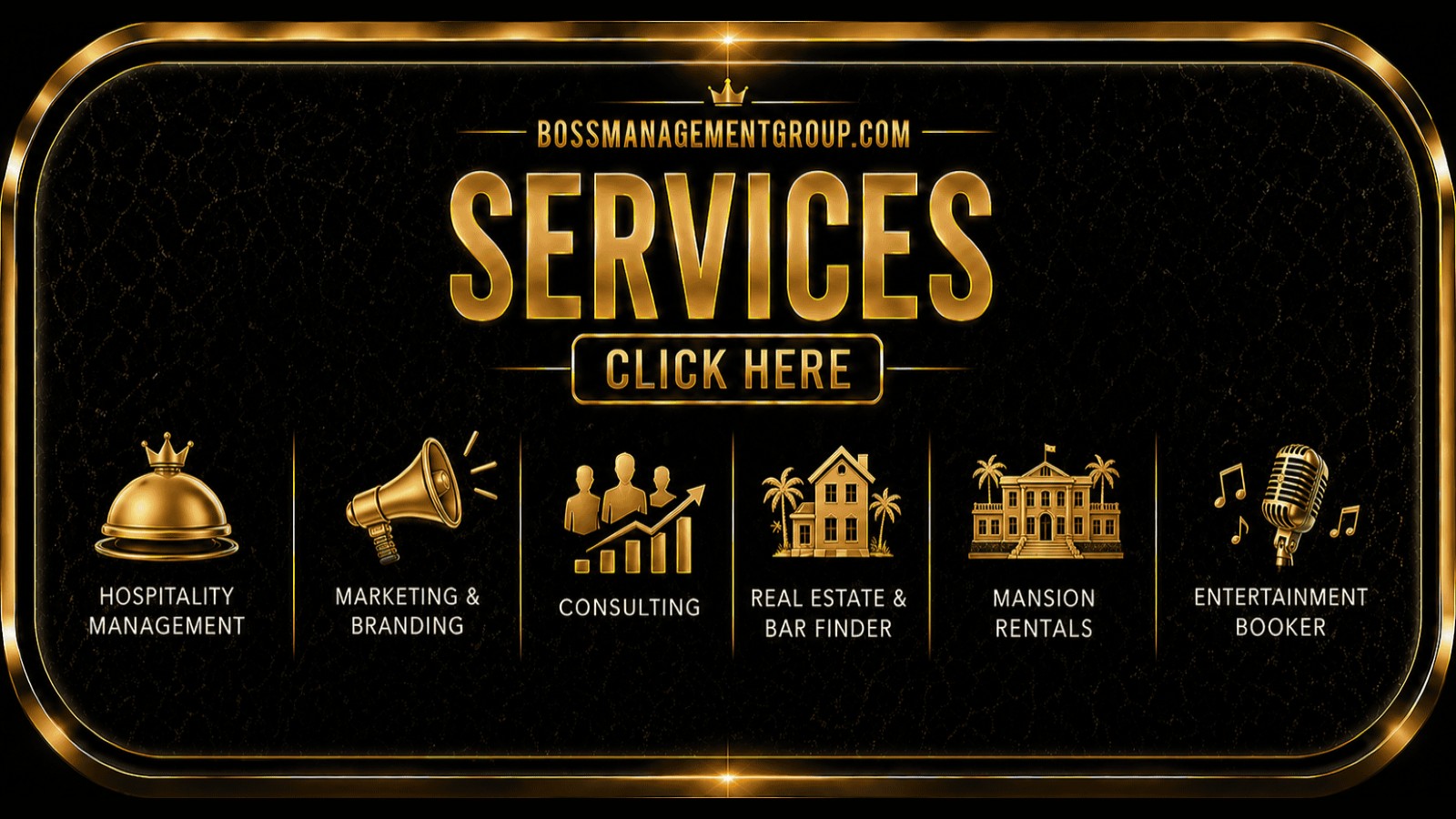 Services