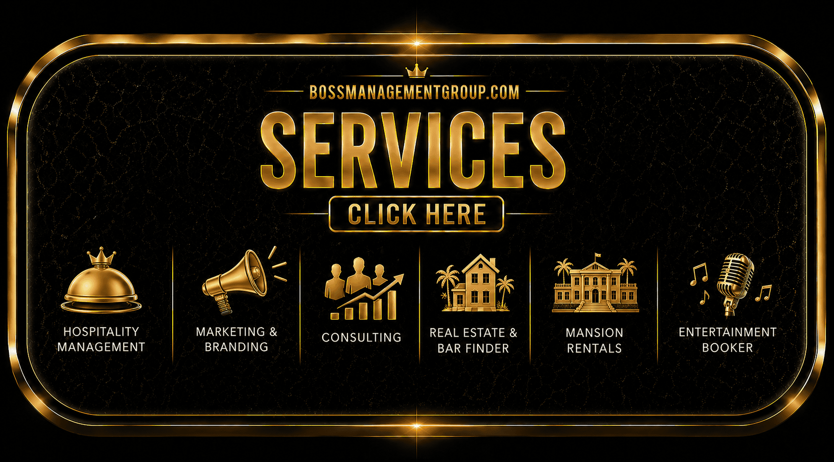 Services