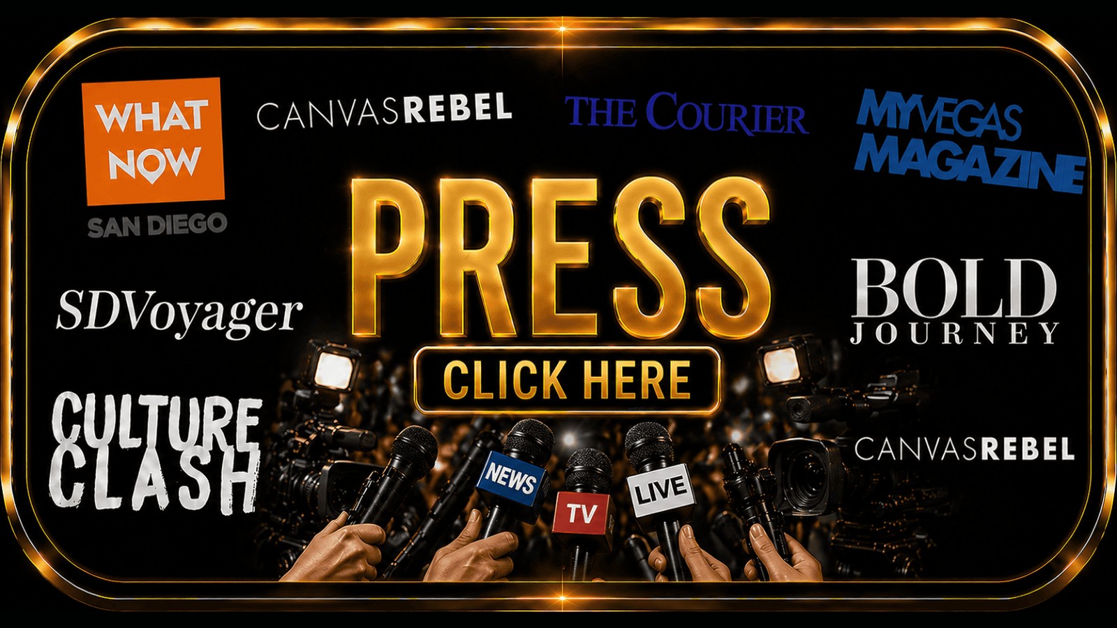 PRESS