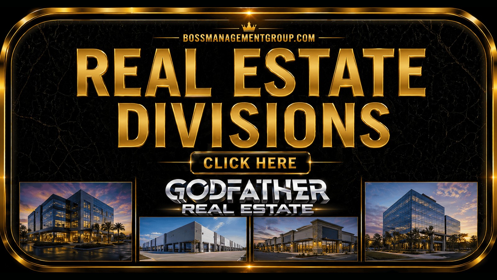 REAL ESTATE
