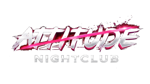Altitude Nightclub