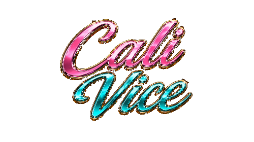 Cali Vice