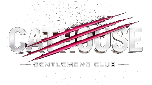 Cathouse