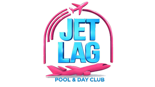 Jet Lag