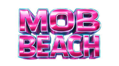 Mob Beach